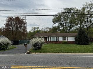 2305 Brown Station Rd, Upper Marlboro, MD 20774