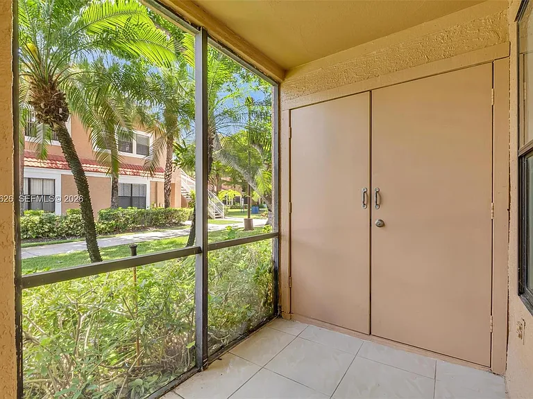 15560 SW 104th Ter #6112 — Photo 14