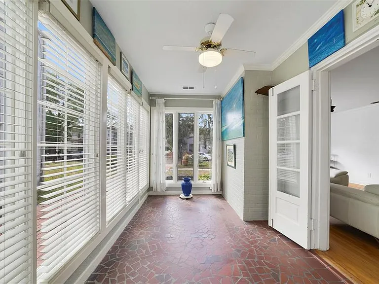 515 Florida St — Photo 21