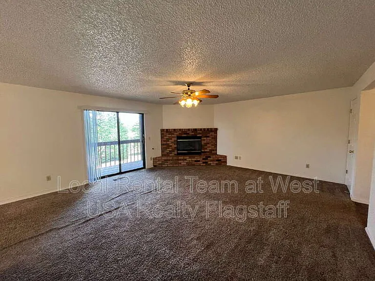 2721 N Walnut Hills Dr #70 — Photo 8