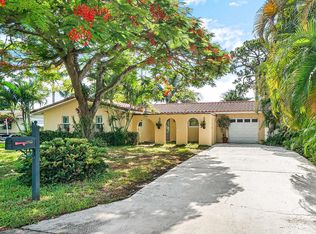 2752 SW 10th St, Boynton Beach, FL 33426