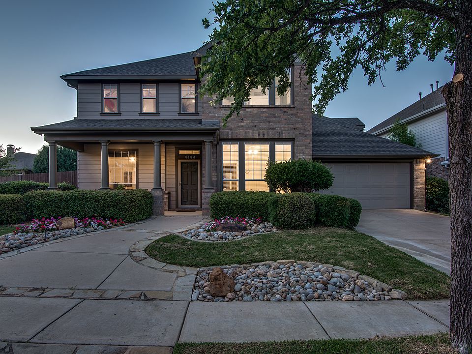 1st image of 4144 Boxwood Dr