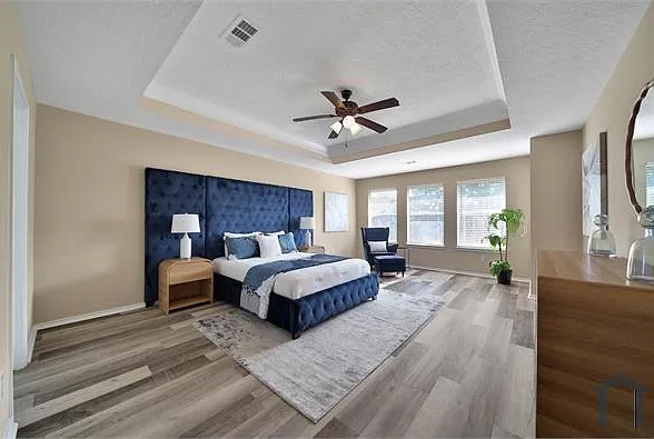 1230 Birchstone Dr — Photo 36