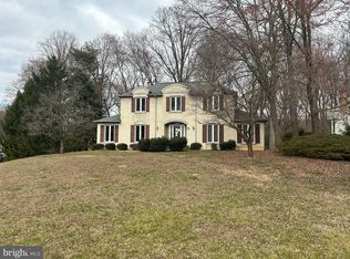 2908 Greencastle Rd, Burtonsville, MD 20866