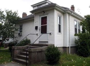 31 Berkeley Ave, Newport, RI 02840