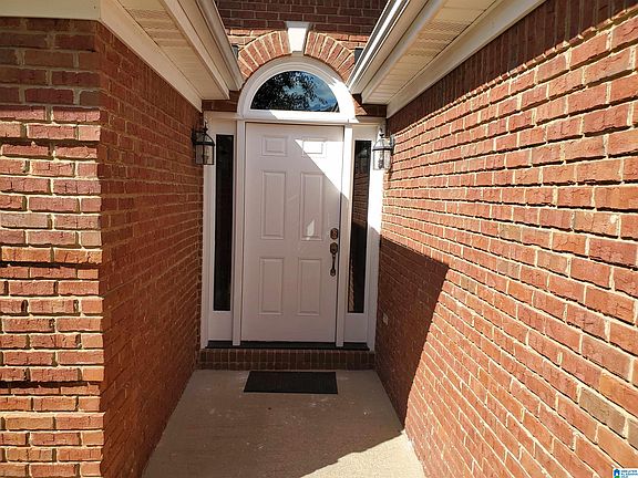 4th image of 4281 Heathersage Cir