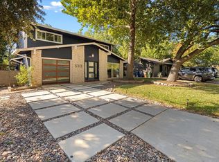 5313 Harvest Ln, Austin, TX 78745