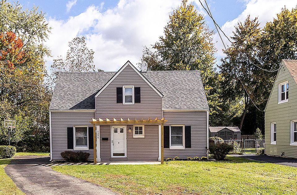 1st image of 1256 Bondick Ct