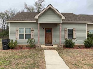 300 Grayton Way, Perry, GA 31069