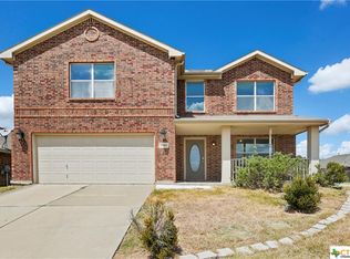 2065 Bliss Rd #R, Fort Worth, TX 76177