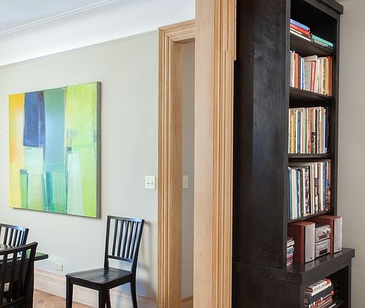 3rd image of 62 Pierrepont St APT 4D