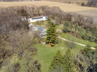 3381 313th St W, Northfield, MN 55057
