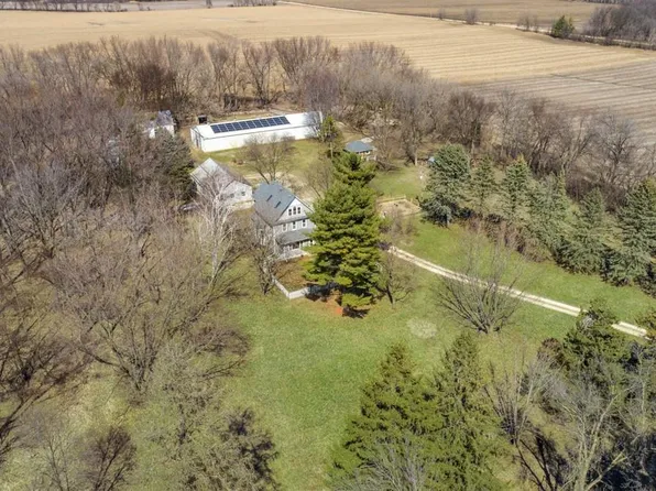 3381 313th St W, Northfield, MN 55057