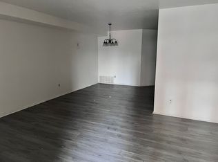 2538 Faunce St APT A, Philadelphia, PA 19152