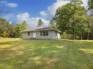N7138 Us Highway 12, Black River Falls, WI 54615
