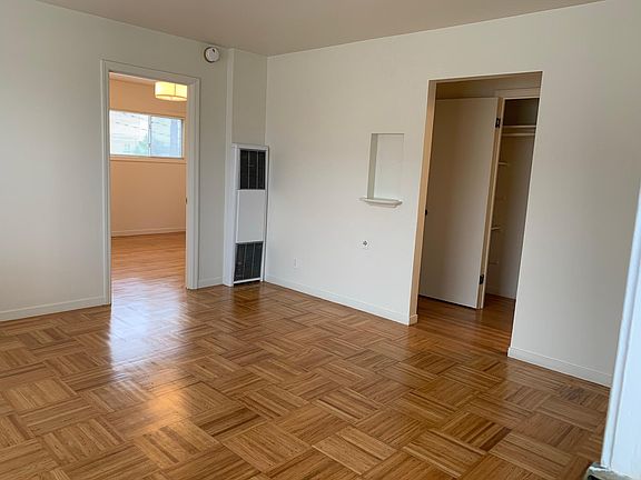 4th image of 8001 Geary Blvd APT 1