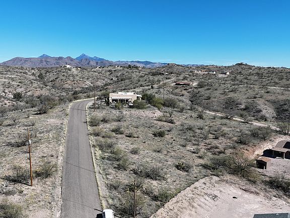 4th image of 1162 Paseo Matamoros #37