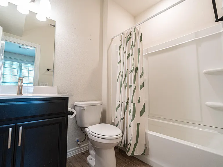 23222 Ivory Sedge Trl — Photo 29