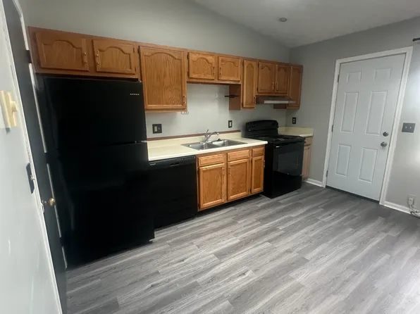 1480 Wayne St, Troy, OH