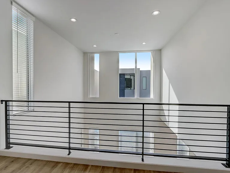 Arcadia Views — Photo 35