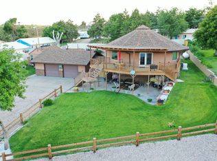 141 Seng, Lemoyne, NE 69146