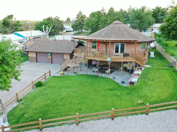 141 Seng, Lemoyne, NE 69146