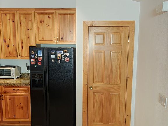 4th image of 4 Calaneva Dr #8
