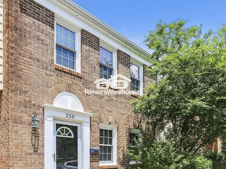 250 Gold Kettle Dr — Photo 24