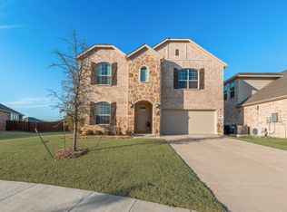 3116 Palmetto Pl, McKinney, TX 75071
