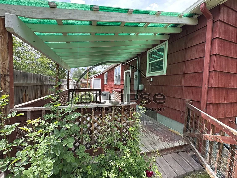 1741 Ouray Ave — Photo 3