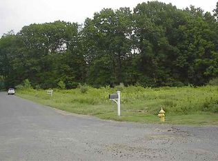 67 Mason Ln, Slingerlands, NY 12059