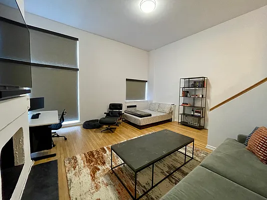 Rented by Building Equity Real Estate LLC | media 3