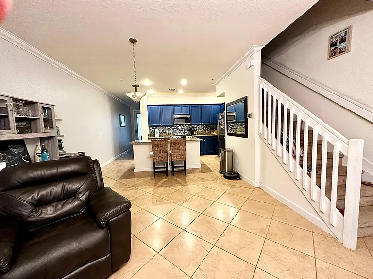 9706 SW Purple Martin Way — Photo 6