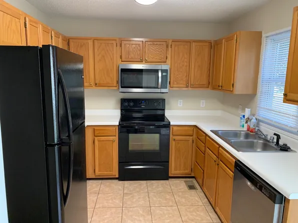 604 Spring Garden St, Greensboro, NC 27401