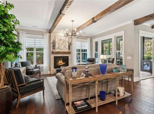 44 Whisper Pl, Marble Hill, GA 30148