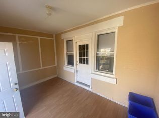 5936 Springfield Ave, Philadelphia, PA 19143