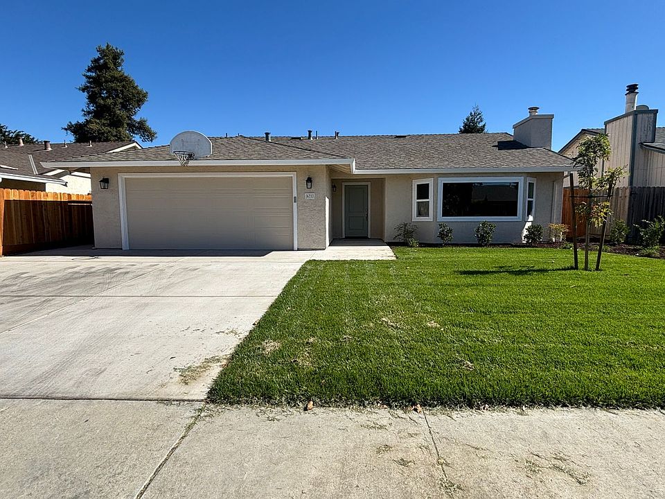 1st image of 631 Clearview Dr
