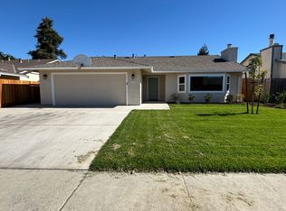 631 Clearview Dr, Hollister, CA