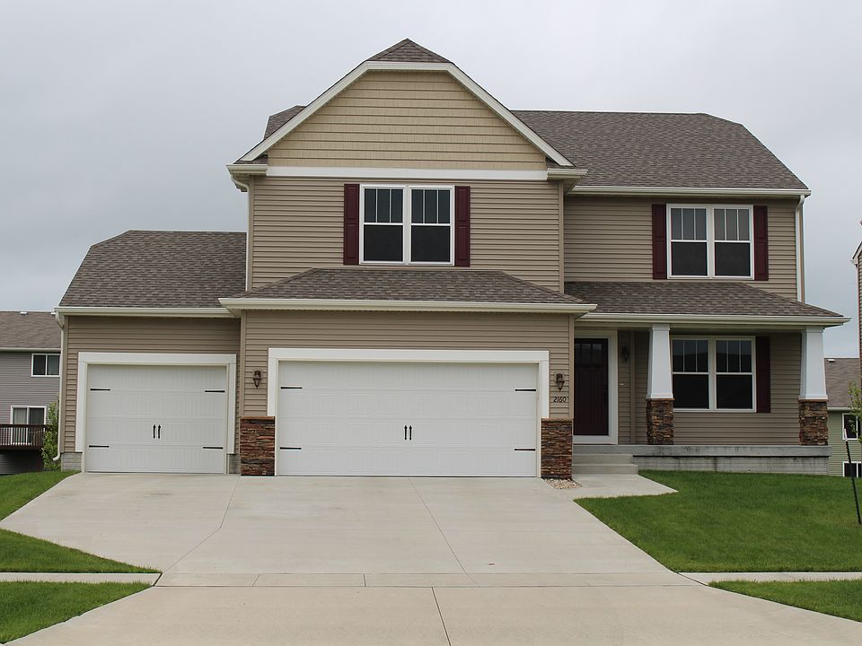 1st image of 2160 SE Willowbrook Dr
