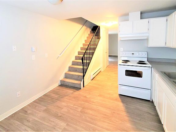 5th image of 34218 1st Pl S APT B