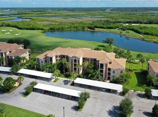 8205 Grand Estuary Trl #107, Bradenton, FL 34205