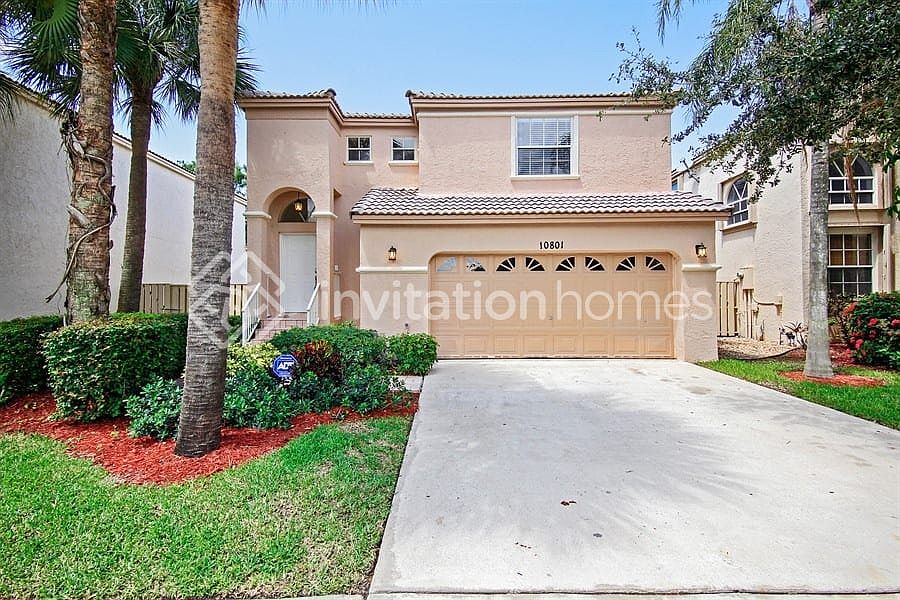 1st image of 10801 NW 12th Ct