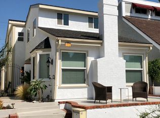 521 14th St, Huntington Beach, CA 92648