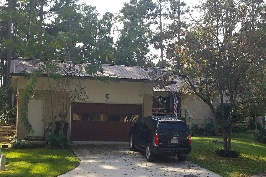 15768 Lakeway Dr, Willis, TX 77318 Zillow