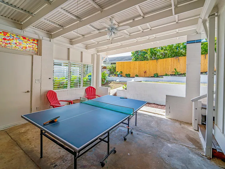 215 Kaelepulu Dr — Photo 18