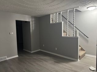 56 Lindbergh Ave APT C, Barberton, OH 44203