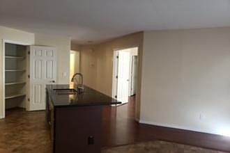 5th image of 16550 Bungalow Ln