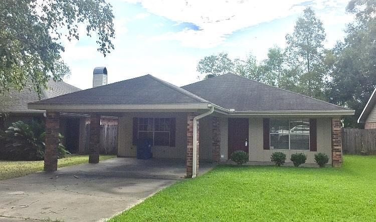 207 Caledonia