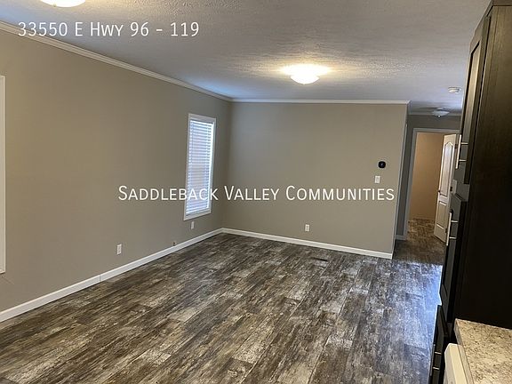 4th image of 33550 E State Highway 96 Lot 119