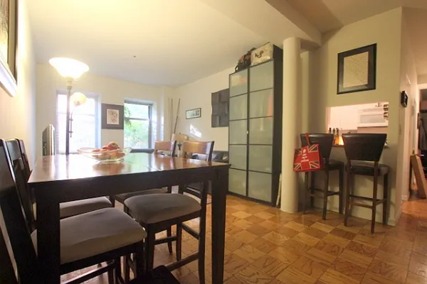 Rented by Citi Habitats | media 2